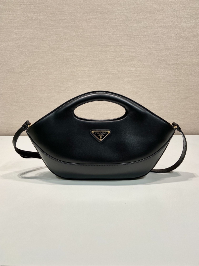 Pra*a satchel bags